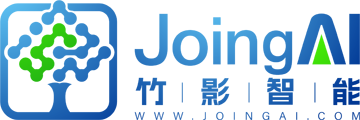 JoingAI (Shenzhen) Co., Ltd.